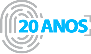 selo_20_anos_2_cores_300PX.png