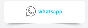 img_whatsapp_300x96px.png