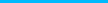 img_traco_azul_site_identidade_eventos_188x10px.png