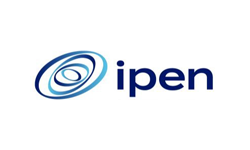 10_logo_IE_250x150PX.png