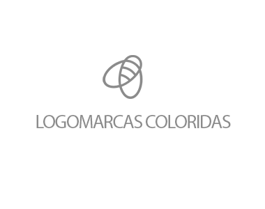 img_logos_coloridas_380x300PX.png