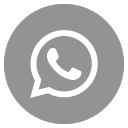 WhatsApp.png