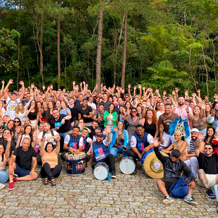 img_DESTAQUE_03_home_site_identidade_eventos_450x450px.png