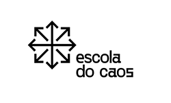 25_logo_IE_250x150PX.png