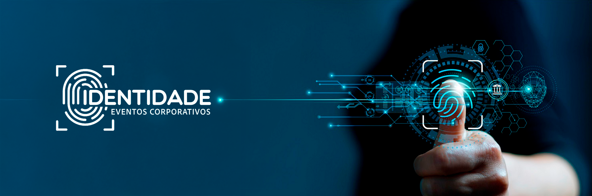 img_home_2000x664px_IDENTIDADE_EVENTOS.png