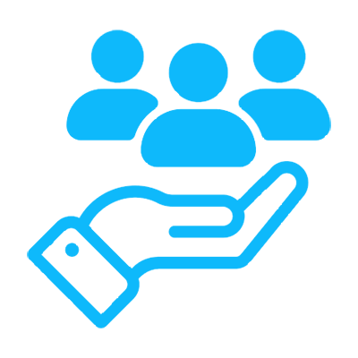 icones_internos_servicos_400x400PX.png